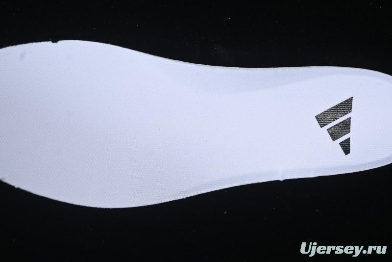 Adidas Vento XLG MTW Retro Casual Dad Shoes - JR5686