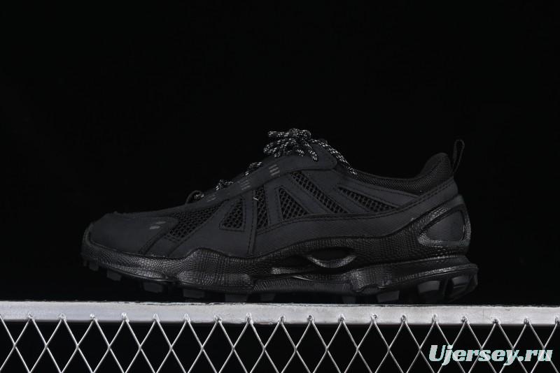 Ecco BIOM Trail Comfortable Outdoor Sports Trail Running Shoes - 80322451052
