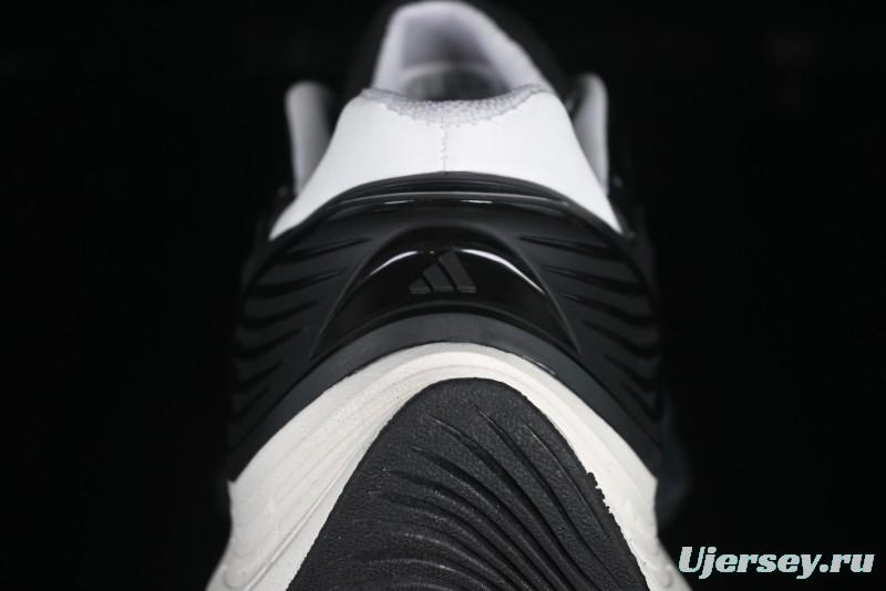 Adidas Vento XLG MTW Retro Casual Dad Shoes - JR6397