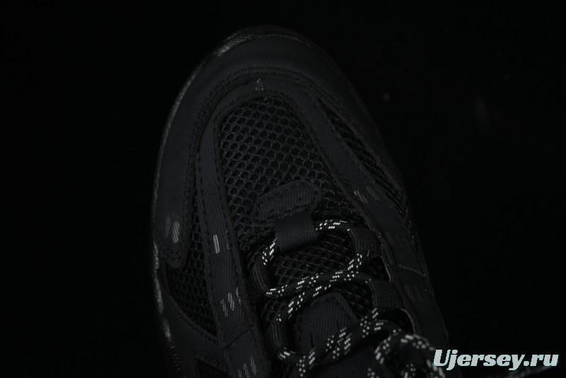 Ecco BIOM Trail Comfortable Outdoor Sports Trail Running Shoes - 80322451052