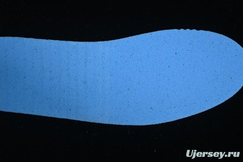 Nike Air Jordan 1 Mid AJ1 White Grey Mid Top Casual Sneakers - HF3193-100