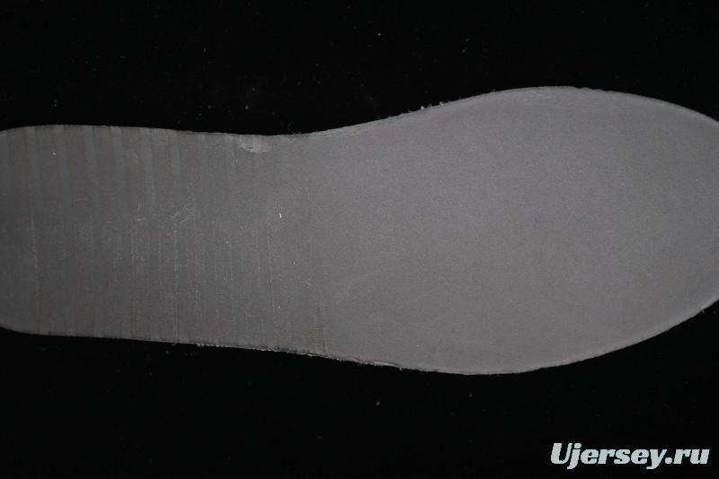 Nike SB Dunk Low Anniversary Premium Custom White Pink Low-Top Casual Skate Shoes - WP0212-013