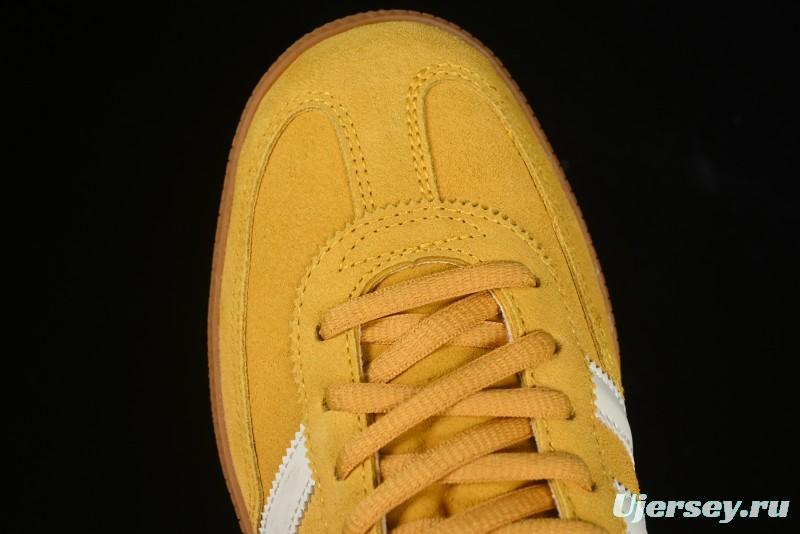 Adidas Handball Spezial Retro Casual Sneakers - IF7088