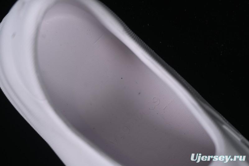 Adidas Originals Adifom Superstar HQ4651 Metaverse Concept Classic Casual Sneakers - HQ4651