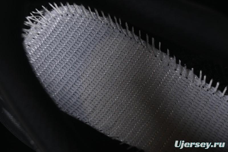 HOKA ONE ONE Bondi 9 Knit Lightweight Casual Running Shoes - 1162011 BBLC