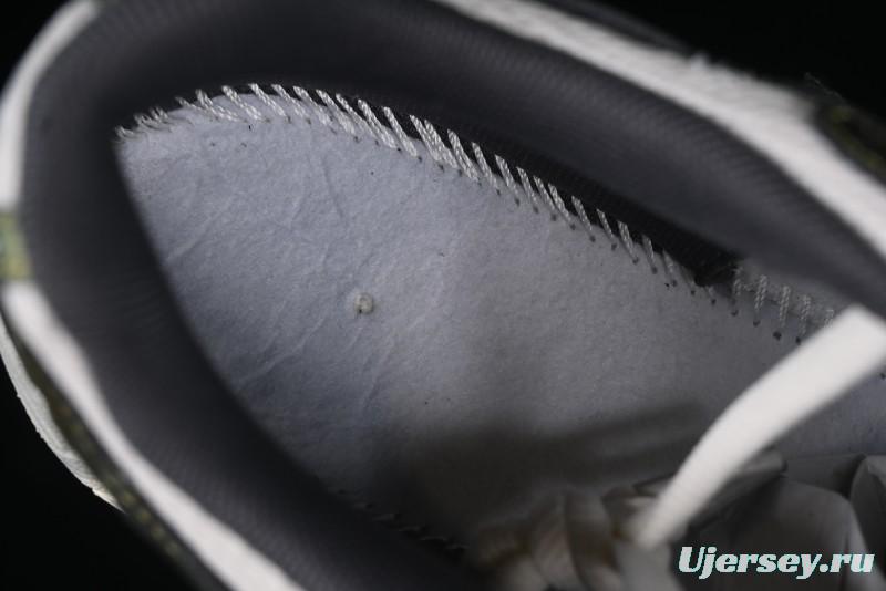 New Balance 1906 Series Retro Dad Style Casual Running Shoes - M1906ANA