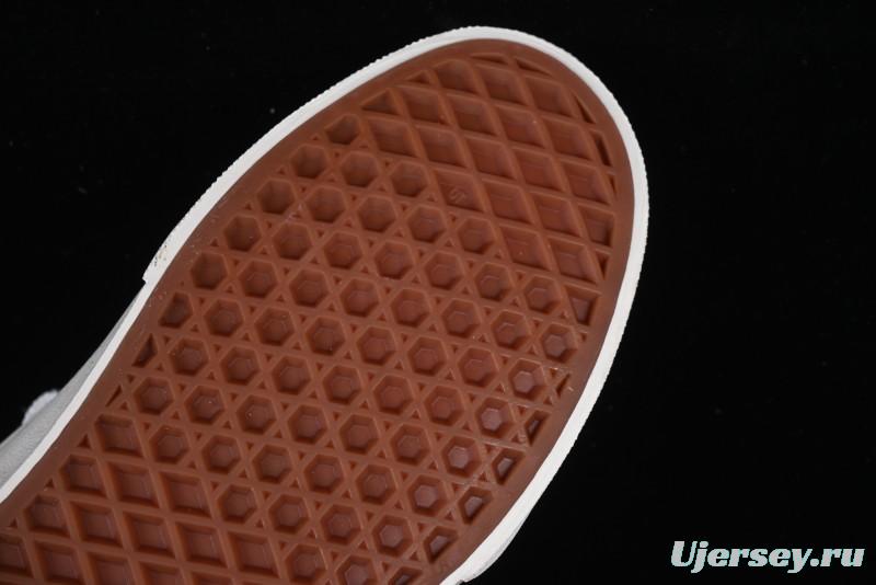 Vans Knu Skool Low-Top Retro Chunky Sneakers - VN000D750CK