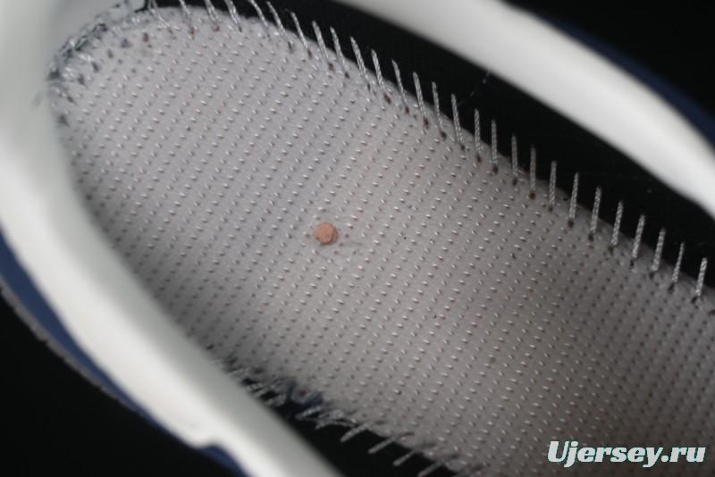 Adidas Handball Spezial Retro Casual Sneakers - IF7087