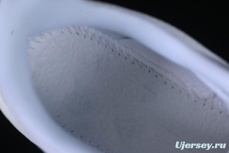 Brooks Hyperion Max 2 Cushioned Racing Marathon Running Shoes - 1204231B173