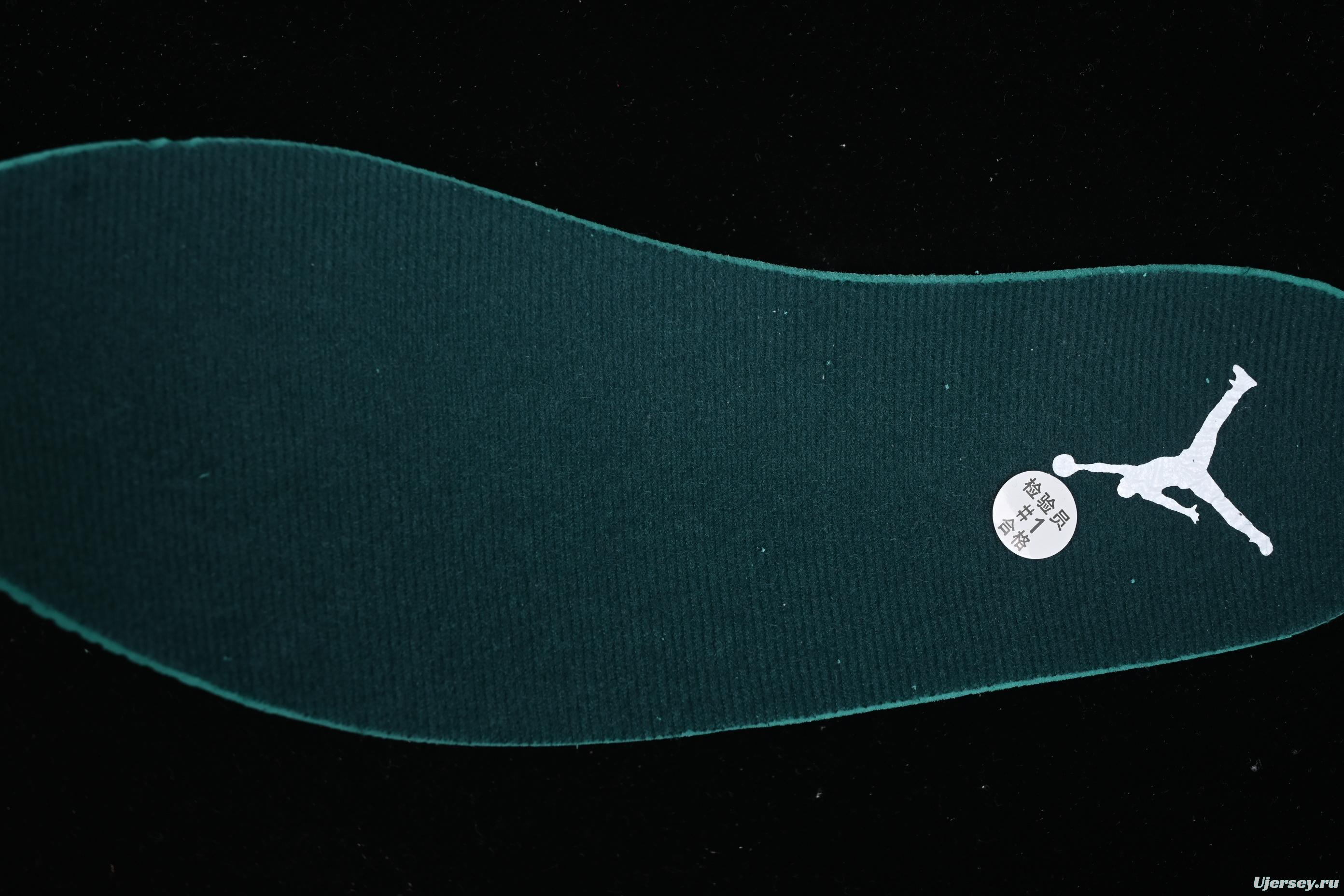 Nike Court Vision Low 'Black & White' - Modern Streetwear Sneakers