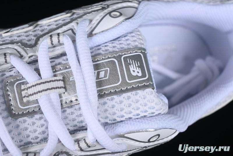 New Balance 740 Series Retro Dad Style Casual Running Shoes - U740WM2