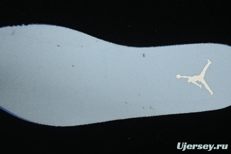 Nike Air Jordan 1 Low AJ1 Amber Green Low-Top Casual Sneakers - HF4078-100