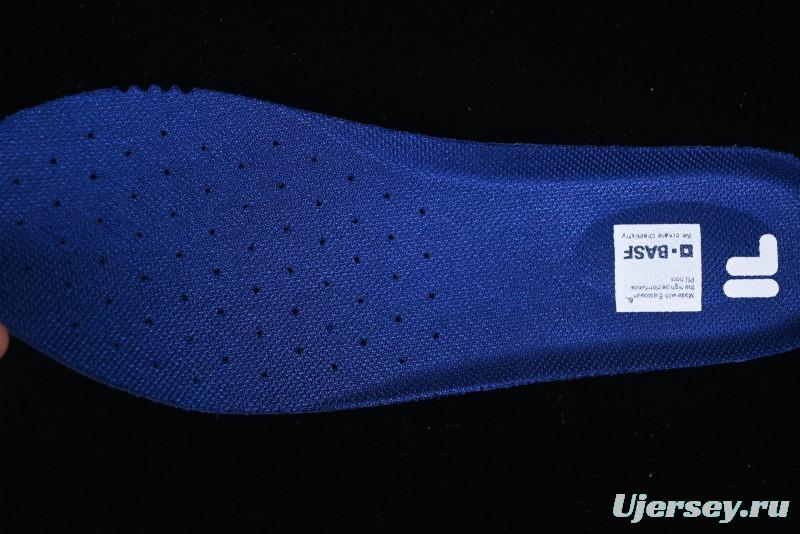 Playful Pastel Chunky Sneakers with Plush Bird Charm – Bold & Whimsical Streetwear Kicks