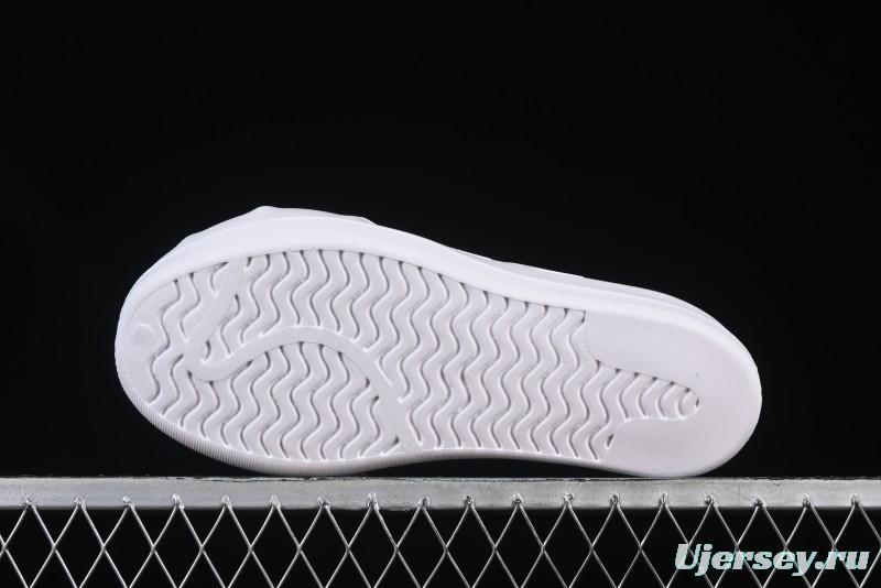 Adidas Originals Adifom Superstar Sustainable Foam Sneakers with Metaverse Concept - IF6180