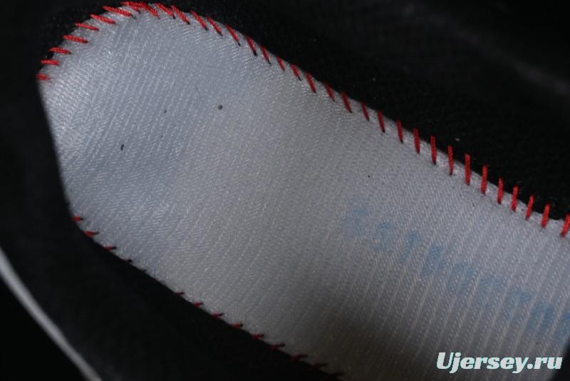 Asics Gel-Nimbus 10.1 Retro Breathable Casual Shoes with Cushioning for Men - 1203A780-001