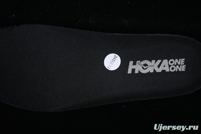 Men's Premium All-Terrain Hiking Shoes – Vibram Sole | Lightweight and Durable Trail Sneakers