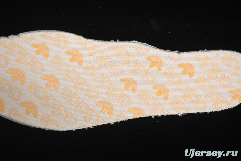 Adidas Handball Spezial Retro Casual Sneakers - IF7088