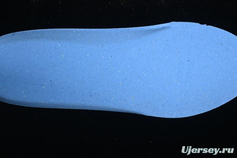 Adidas Originals Adifom Superstar HQ8752 Metaverse Inspired Classic Casual Sneakers - HQ8752