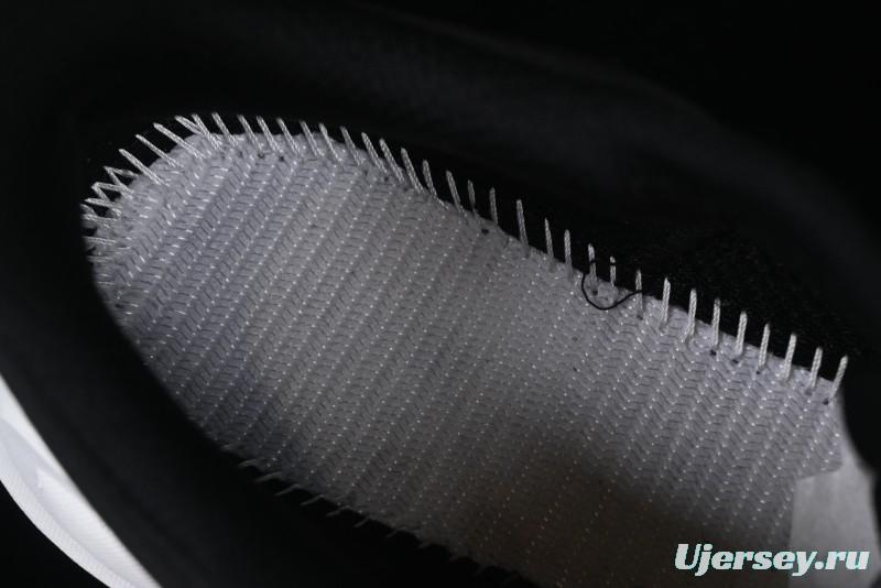 HOKA ONE ONE Bondi 9 Lightweight Breathable Running Shoes - 1162012 BRGL