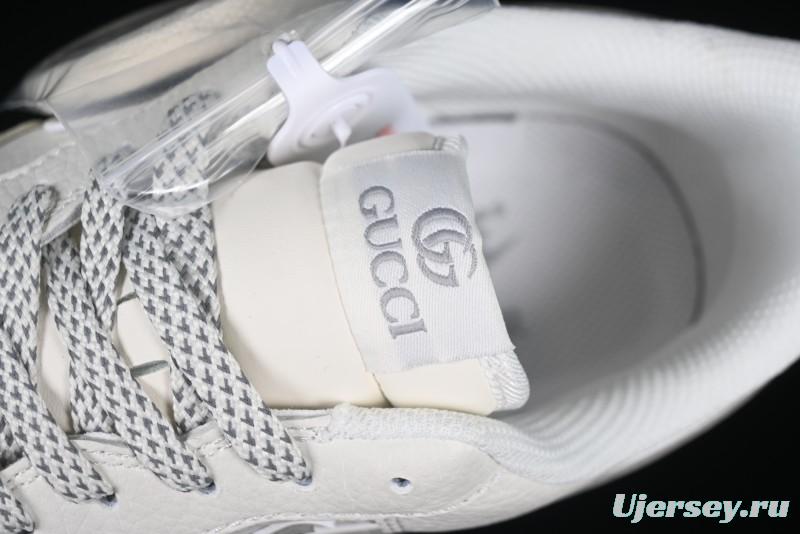 Nike Air Force 1 '07 Low The North Face x CDG Dark Blue Line Casual Sneakers - CS5288-001