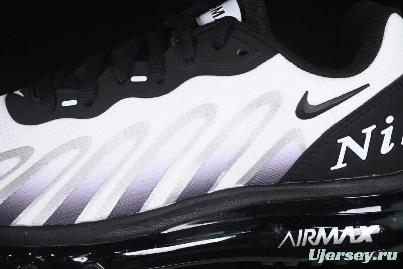 Nike Pegasus Trail 2027 Breathable Cushioned Running Shoes with Air Cushion - DN2027-006