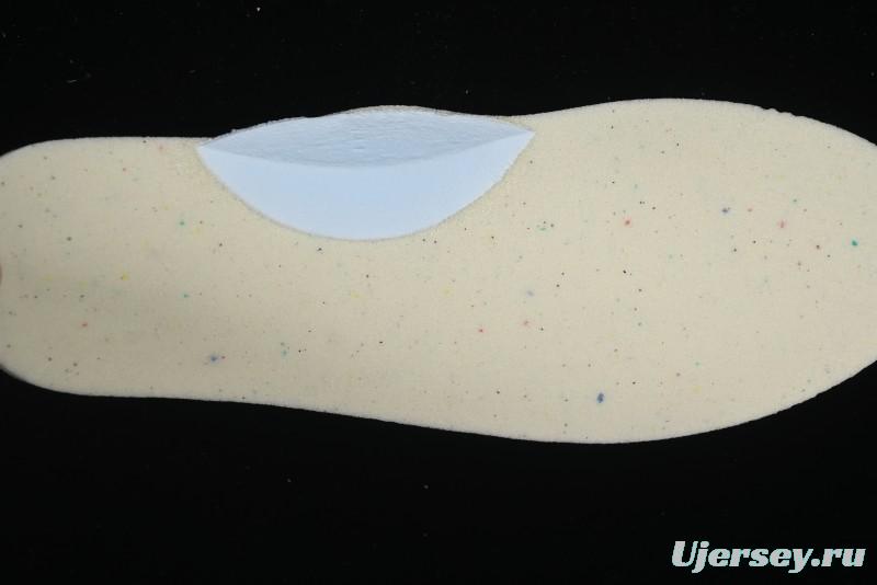 Adidas Handball Spezial Retro Casual Sneakers - JI1020