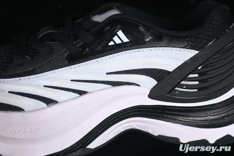 Adidas Vento XLG MTW Retro Casual Dad Shoes - JR5686