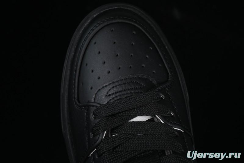 New York Yankees MLB Chunky Liner Custom Platform Casual Sneakers - 3ASXCA12N50WHS