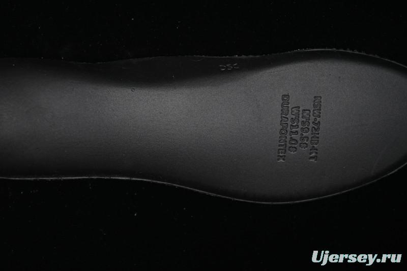 Nike Air Max Dn Running Shoes with Dynamic Air Cushion Technology - HF5509-001