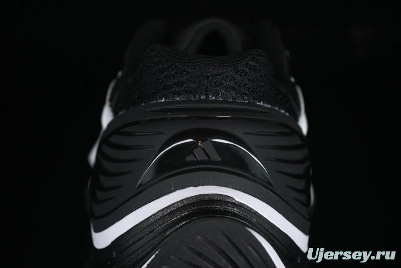 Adidas Vento XLG MTW Retro Casual Dad Shoes - JR5686