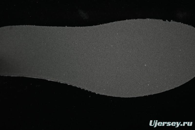 Converse Wave Trainer OX Retro Casual Commuting Running Shoes with Comfortable Anti-Slip and Wear-Resistant Design - A12836C