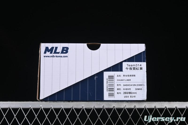 NY Yankees Black & Yellow Sneakers - Bold Logo Streetwear Shoes