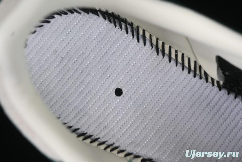 Adidas Samba WB Nylon Casual Sneakers - JI3215