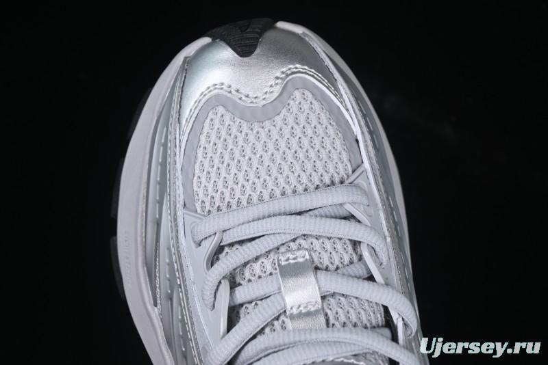 Adidas Vento XLG MTW Retro Casual Dad Shoes - JS1501