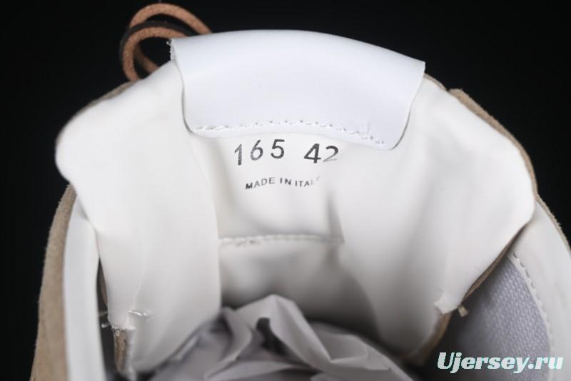 MiuMiu x New Balance 530 Low-Top Classic Retro Casual Slip-On - AJD4