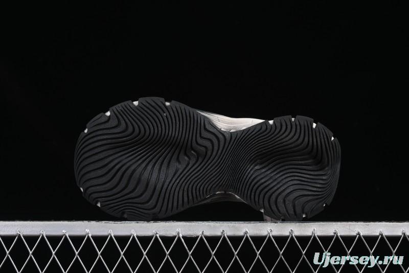 Adidas Vento XLG MTW Retro Casual Dad Shoes - JR6397