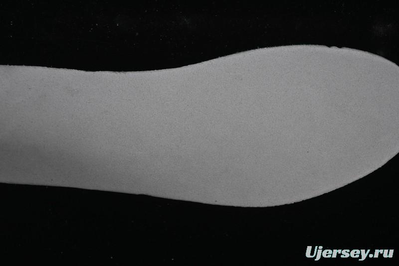 Nike SB Force 58 Low - Emerald Green, Black & White Skateboarding Shoes