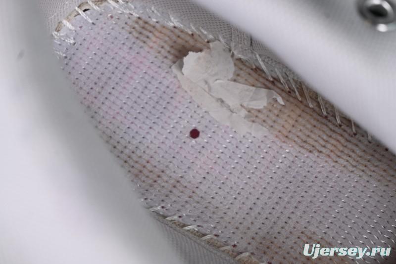 Converse Chuck 70s Classic High Top Canvas Sneakers with Thick Sole - A15786C