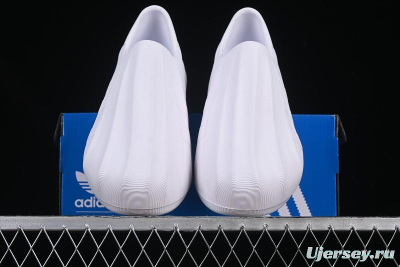 Adidas Originals Adifom Superstar HQ4651 Metaverse Concept Classic Casual Sneakers - HQ4651