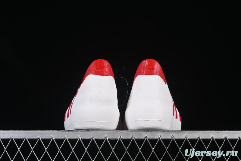 Adidas Originals Adifom Superstar Sustainable Foam Sneakers with Metaverse Concept - ID4661