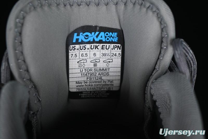 Men's Premium All-Terrain Hiking Shoes – Vibram Sole | Lightweight and Durable Trail Sneakers