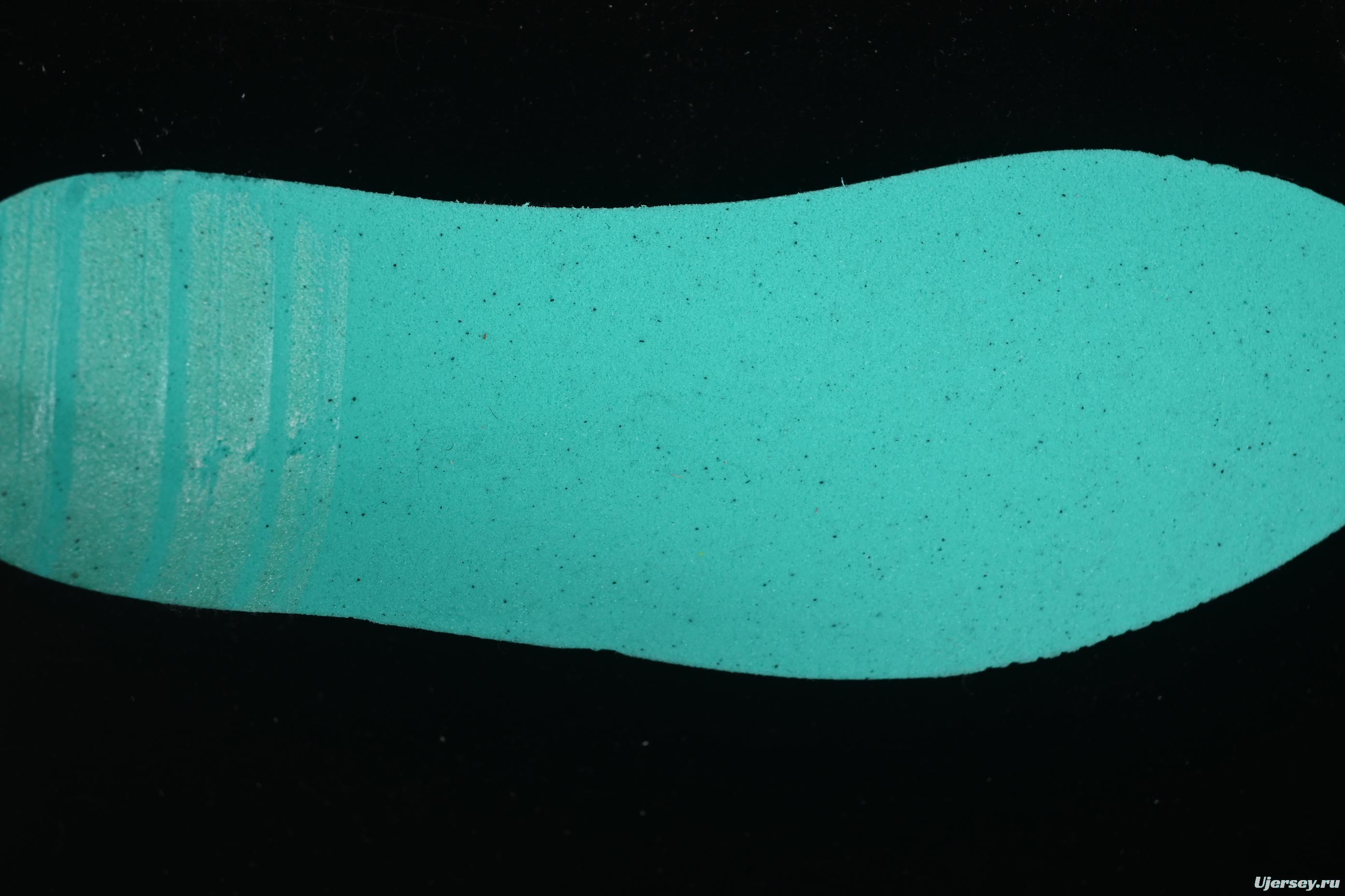 Nike Court Slide Women's Sneakers - Pastel Pink & Aqua Accents