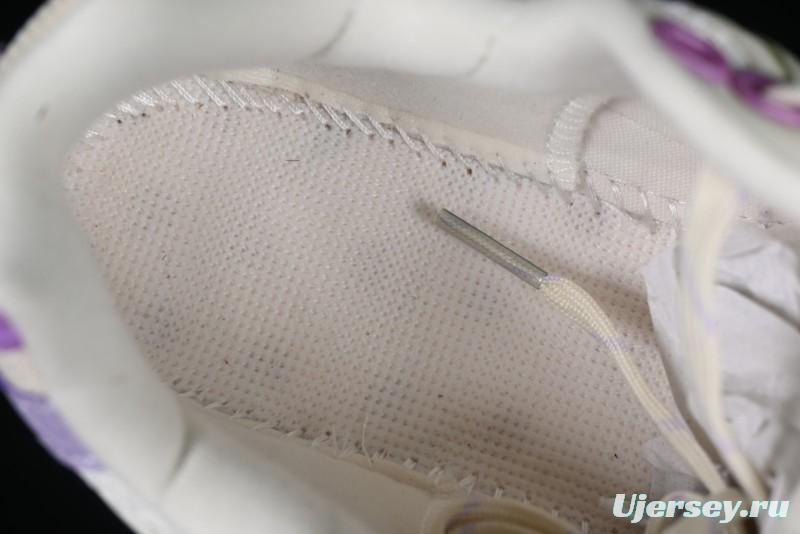 Adidas Originals Adistar Cushion Retro Lifestyle Sneakers with Slip-Resistant Comfort - IH0278