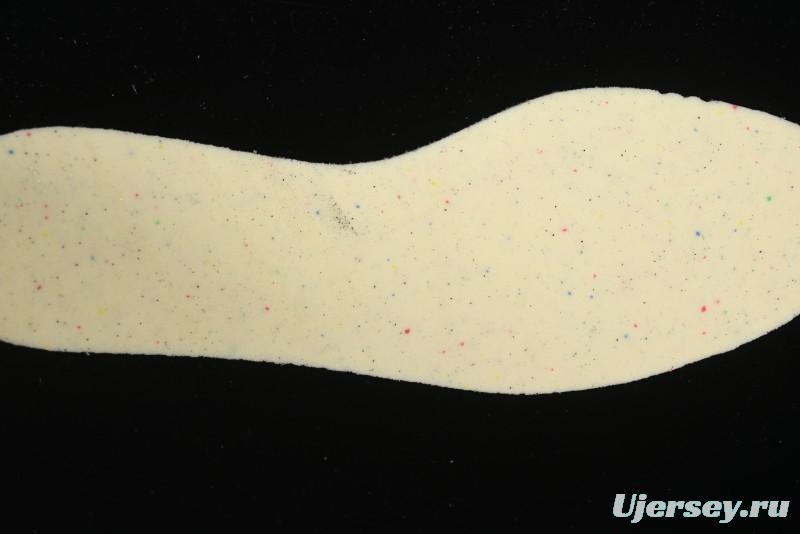 Adidas Samba x Bob Marley Limited Edition Sneakers - Retro Black with Rasta-Inspired Details