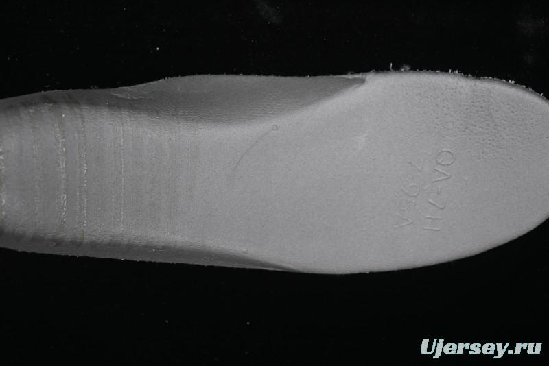 Nike Air Force 1 '07 Low Custom Casual Sneakers with Multiple Swoosh Design - HH7518-068