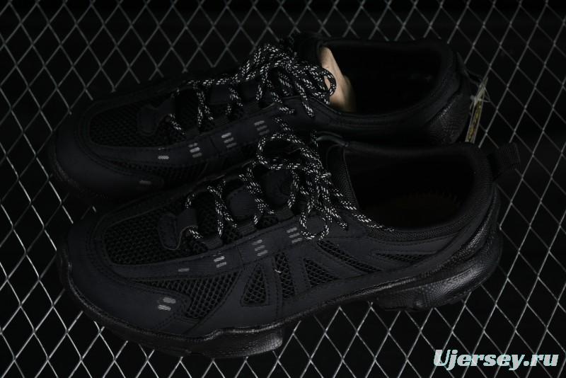 Ecco BIOM Trail Comfortable Outdoor Sports Trail Running Shoes - 80322451052