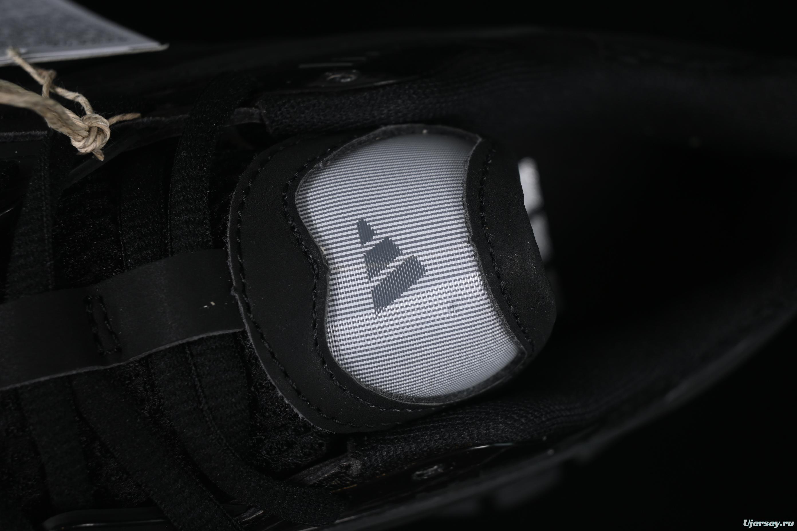 Adidas Vento XLG MTW Retro Casual Dad Shoes - JR5383