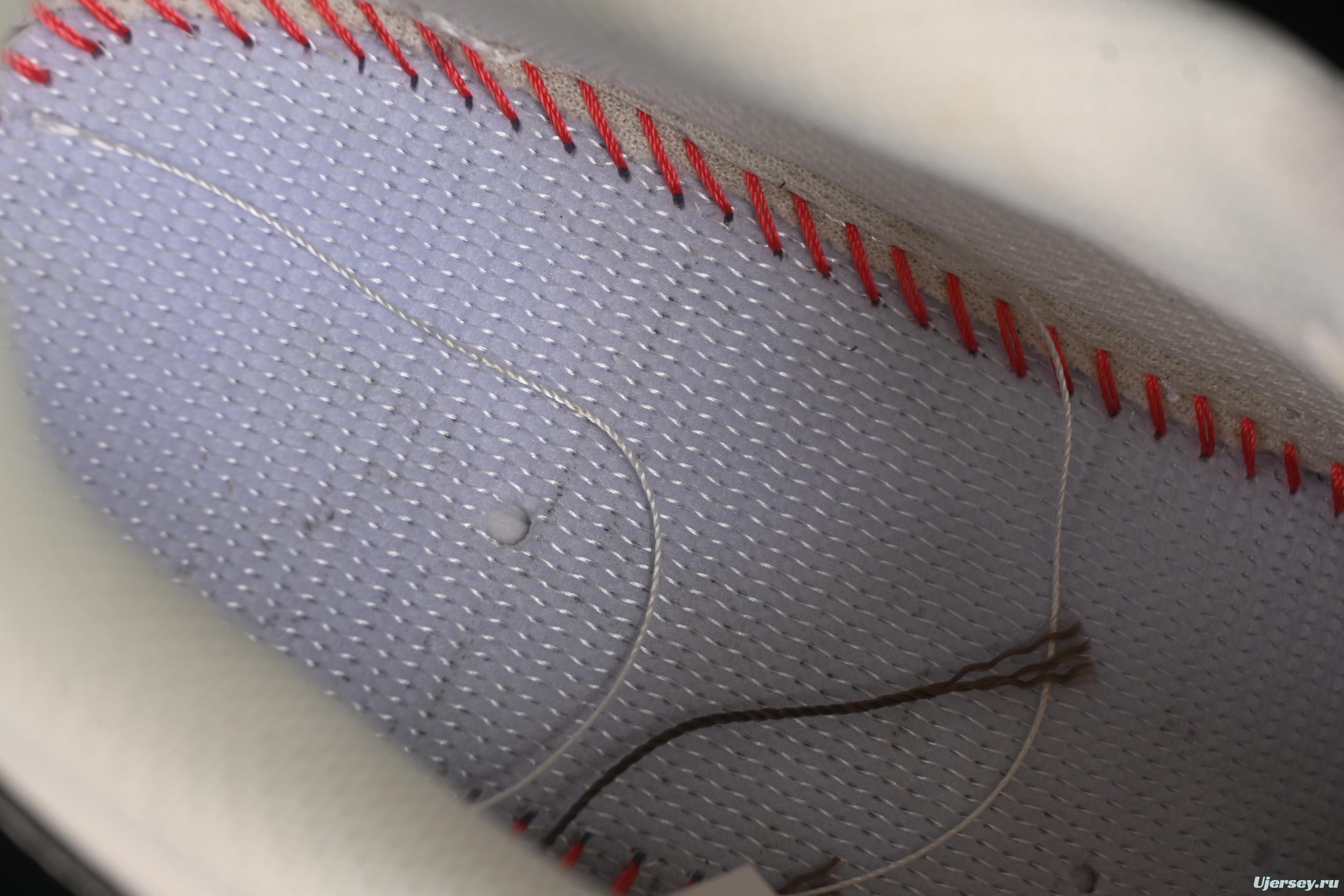 Nike Air Force 1'07 Low Casual Sneakers with Vintage Spider Web Design - 315221-333