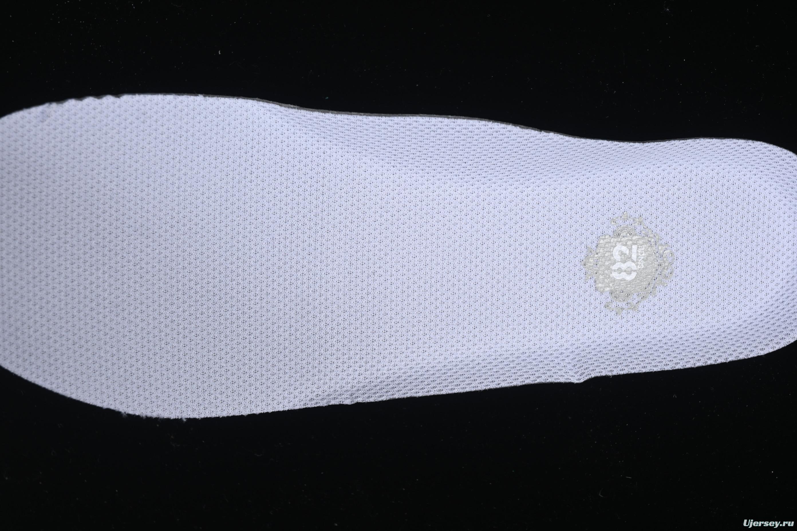 Nike Air Force 1'07 Low Casual Sneakers with Custom Leather & Full-Length Air Cushion - CQ2288-802