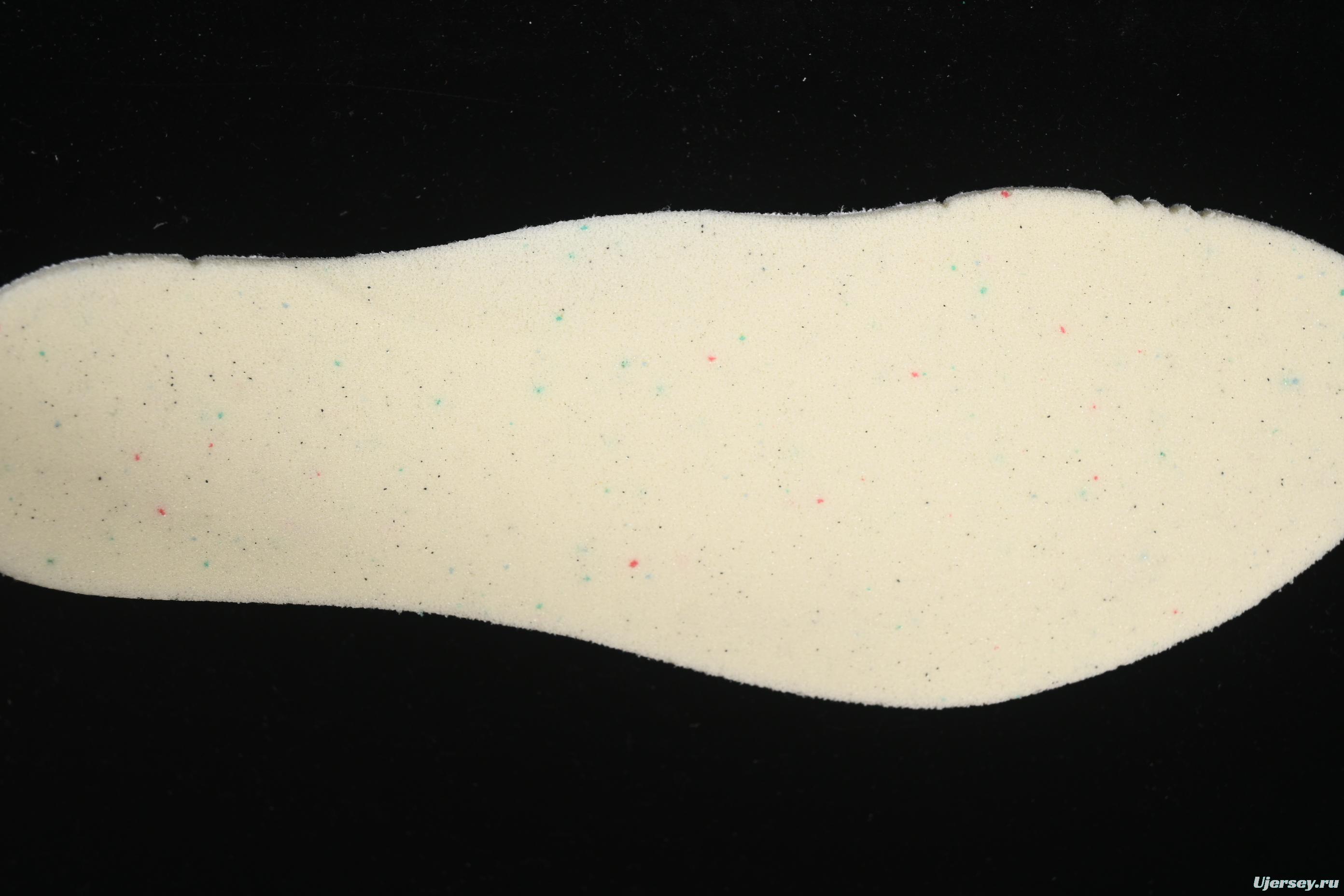 Salomon X-Whisper Panhui Outdoor Trail Running Shoes with SENSIFIT and 3D ADVANCED CHASSIS - 478479-20